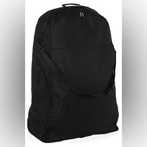 Diono Quantum Stroller Travel Bag